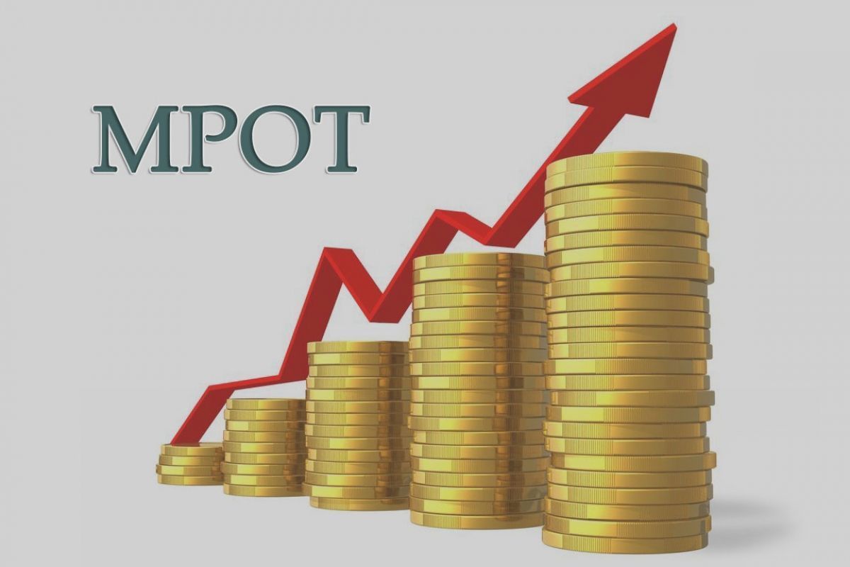 О минимальной заработной плате в Республике Татарстан